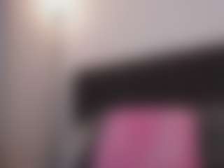 Cheryl Blake's Live Sex Cam Show