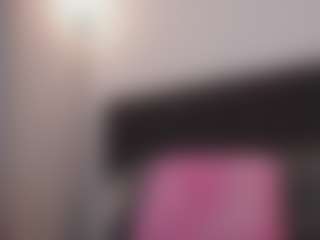 Cheryl Blake's Live Sex Cam Show
