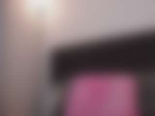 Cheryl Blake's Live Sex Cam Show