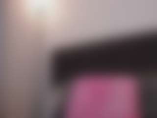 Cheryl Blake's Live Sex Cam Show