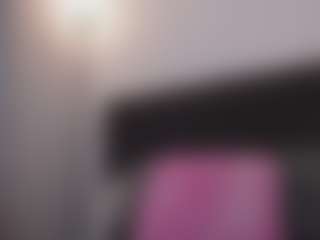 Cheryl Blake's Live Sex Cam Show