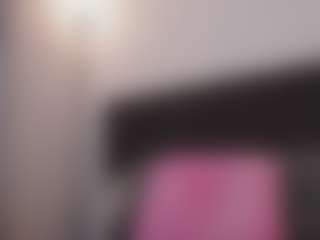 Cheryl Blake's Live Sex Cam Show