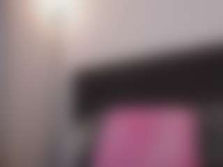 Cheryl Blake's Live Sex Cam Show