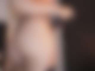 Cheryl Blake's Live Sex Cam Show