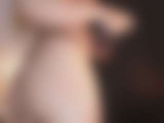 Cheryl Blake's Live Sex Cam Show