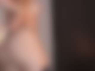 Cheryl Blake's Live Sex Cam Show