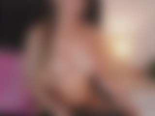 Cheryl Blake's Live Sex Cam Show