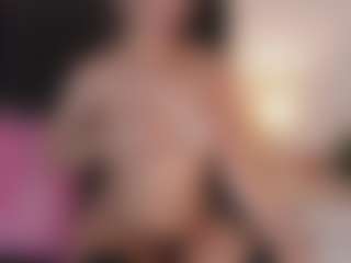 Cheryl Blake's Live Sex Cam Show