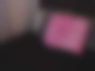 Cheryl Blake's Live Sex Cam Show