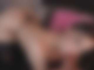 Cheryl Blake's Live Sex Cam Show