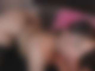 Cheryl Blake's Live Sex Cam Show