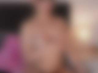 Cheryl Blake's Live Sex Cam Show