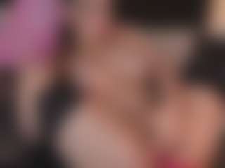 Cheryl Blake's Live Sex Cam Show