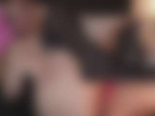 Cheryl Blake's Live Sex Cam Show