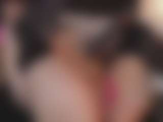 Cheryl Blake's Live Sex Cam Show