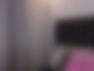 Cheryl Blake's Live Sex Cam Show