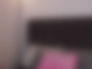 Cheryl Blake's Live Sex Cam Show