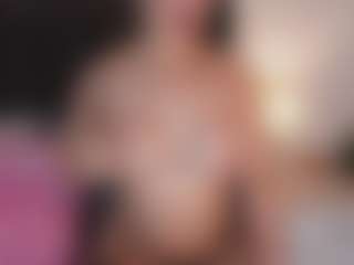Cheryl Blake's Live Sex Cam Show