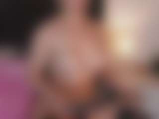 Cheryl Blake's Live Sex Cam Show