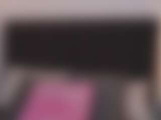 Cheryl Blake's Live Sex Cam Show