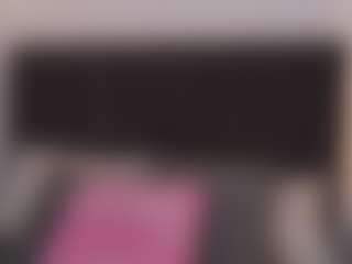 Cheryl Blake's Live Sex Cam Show