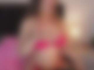 Cheryl Blake's Live Sex Cam Show