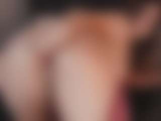 Cheryl Blake's Live Sex Cam Show