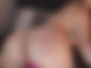 Cheryl Blake's Live Sex Cam Show