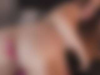 Cheryl Blake's Live Sex Cam Show