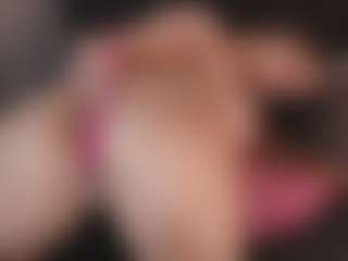 Cheryl Blake's Live Sex Cam Show