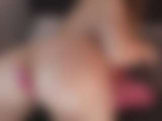 Cheryl Blake's Live Sex Cam Show