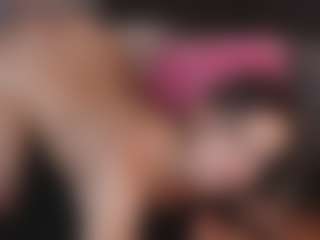 Cheryl Blake's Live Sex Cam Show