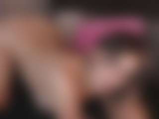 Cheryl Blake's Live Sex Cam Show