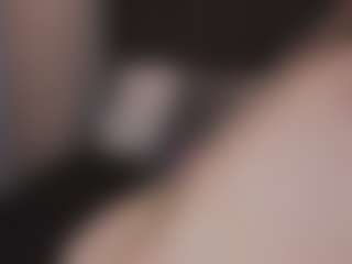 Cheryl Blake's Live Sex Cam Show