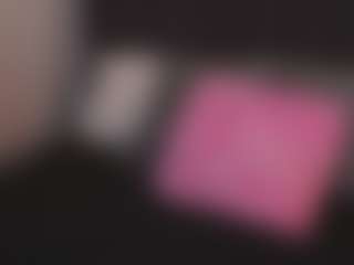 Cheryl Blake's Live Sex Cam Show