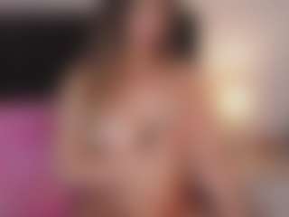Cheryl Blake's Live Sex Cam Show
