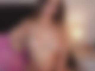 Cheryl Blake's Live Sex Cam Show
