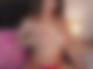 Cheryl Blake's Live Sex Cam Show