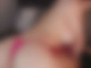 Cheryl Blake's Live Sex Cam Show