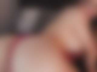 Cheryl Blake's Live Sex Cam Show