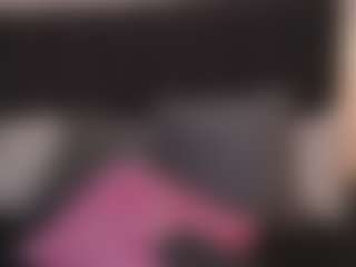 Cheryl Blake's Live Sex Cam Show