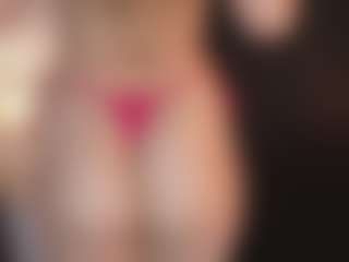 Cheryl Blake's Live Sex Cam Show