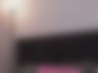 Cheryl Blake's Live Sex Cam Show