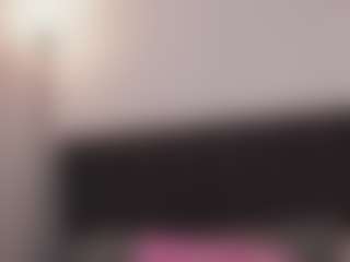 Cheryl Blake's Live Sex Cam Show