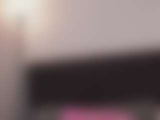 Cheryl Blake's Live Sex Cam Show