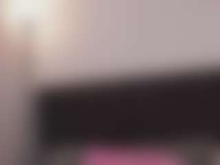 Cheryl Blake's Live Sex Cam Show