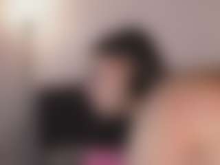 Cheryl Blake's Live Sex Cam Show