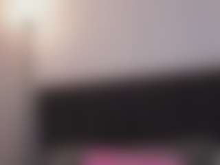 Cheryl Blake's Live Sex Cam Show