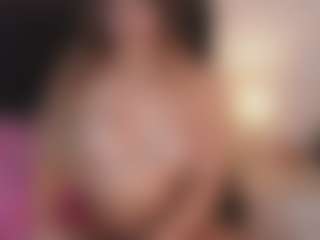 Cheryl Blake's Live Sex Cam Show