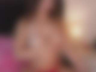 Cheryl Blake's Live Sex Cam Show